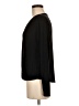 On The Road... Black Long Sleeve Top Size M (estimated) - photo 5