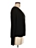 On The Road... Black Long Sleeve Top Size M (estimated) - photo 4