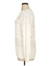 Torrid Ivory Pullover Sweater Size 1X Plus (1) - photo 5