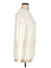 Torrid Ivory Pullover Sweater Size 1X Plus (1) - photo 4