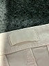 Closed Ivory Dress Pants Size 31 waist - photo 7