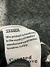 Closed Ivory Dress Pants Size 31 waist - photo 8
