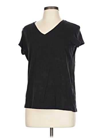 Lady Foot Locker Short Sleeve T-Shirt (view 1)