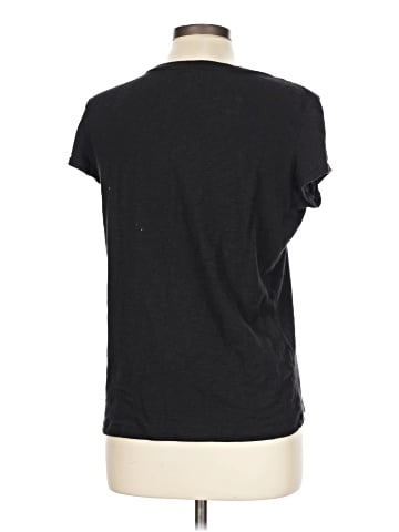 Lady Foot Locker Short Sleeve T-Shirt (view 2)