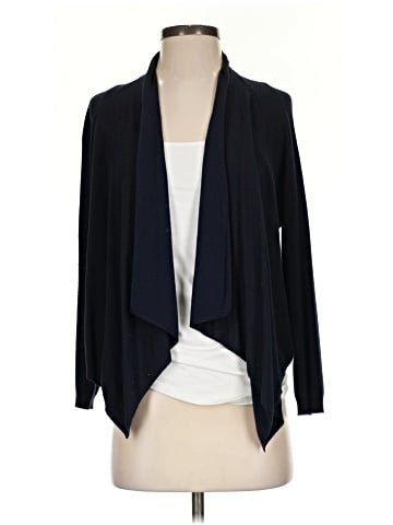 Ted Baker London Cardigan (view 1)
