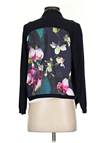 Ted Baker London Cardigan (view 2)