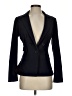 Express Black Blazer Size 2 - photo 1