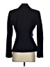 Express Black Blazer Size 2 - photo 2