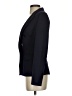 Express Black Blazer Size 2 - photo 5