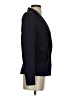 Express Black Blazer Size 2 - photo 4