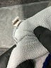 Under Armour Green Gray Track Jacket Size XS (youth) - photo 4