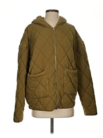 Urban Outfitters Jacket (view 1)