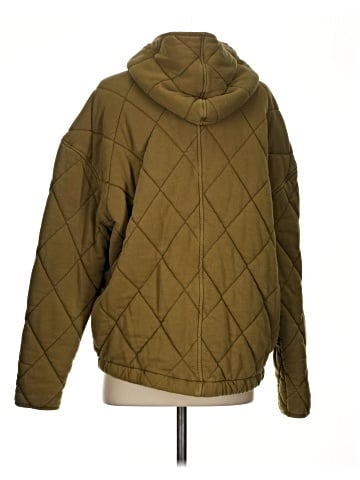 Urban Outfitters Jacket (view 2)