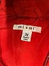 Miami Red Vest Size M - photo 6