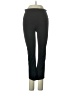 Under Armour Solid Black Active Pants Size S - photo 1