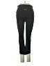 Under Armour Solid Black Active Pants Size S - photo 2