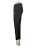 Under Armour Solid Black Active Pants Size S - photo 5