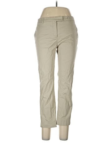 Loro Piana Khakis (view 1)