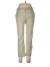 Loro Piana Solid Tan Khakis Size EU (IT) 46 / US 10 - photo 1