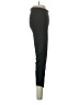 Under Armour Solid Black Active Pants Size S - photo 4