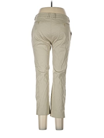 Loro Piana Khakis (view 2)