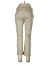 Loro Piana Solid Tan Khakis Size EU (IT) 46 / US 10 - photo 2