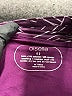 Oiselle Purple Athletic Shorts Size 2 - photo 3