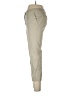 Loro Piana Solid Tan Khakis Size EU (IT) 46 / US 10 - photo 5