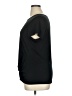 Ideology Black Short Sleeve T-Shirt Size XL - photo 5