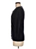 Unbranded 100% Cotton Black Cardigan Size M - photo 5