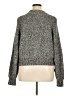 Universal Thread Tweed Gray Pullover Sweater Size XL - photo 2