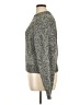 Universal Thread Tweed Gray Pullover Sweater Size XL - photo 5