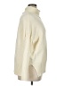 Assorted Brands Ivory Turtleneck Sweater Size XL - photo 4