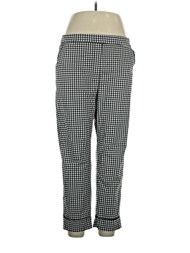 89th & Madison Casual Pants