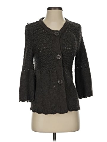 Juicy Couture Cardigan (view 1)