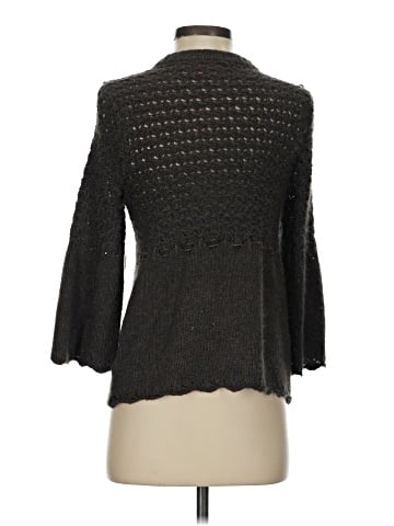 Juicy Couture Cardigan (view 2)