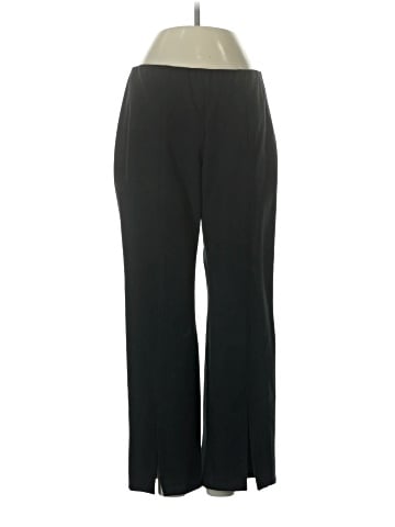 Donna Degnan Dress Pants (view 1)