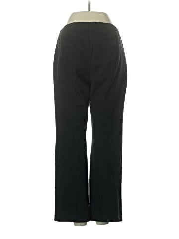 Donna Degnan Dress Pants (view 2)