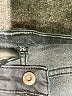 Carmar Blue Jeans Size 26 waist - photo 4