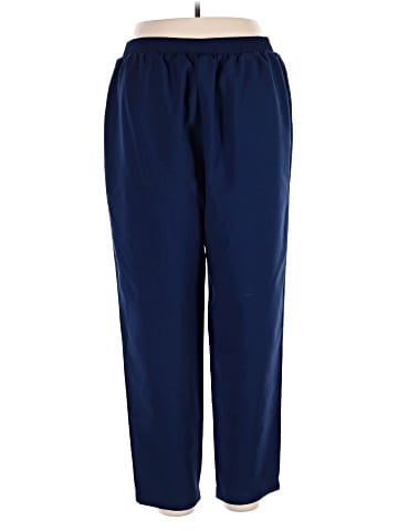 Just For Women Casual Pants (view 2)