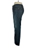 Levi's 100% Cotton Blue Jeans Size 33 waist - photo 5