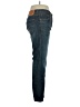 Levi's 100% Cotton Blue Jeans Size 33 waist - photo 4