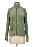 Fuda Green Track Jacket Size S - photo 1