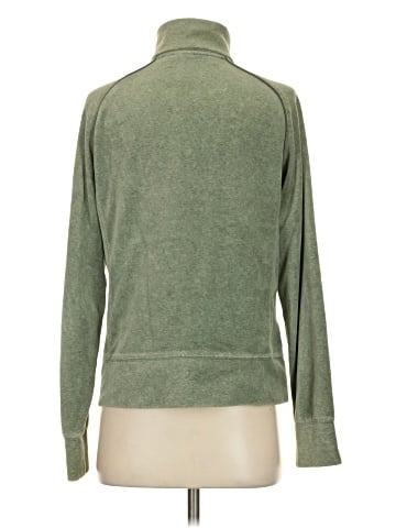 Fuda Track Jacket (view 2)