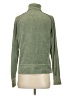 Fuda Green Track Jacket Size S - photo 2