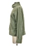 Fuda Green Track Jacket Size S - photo 5