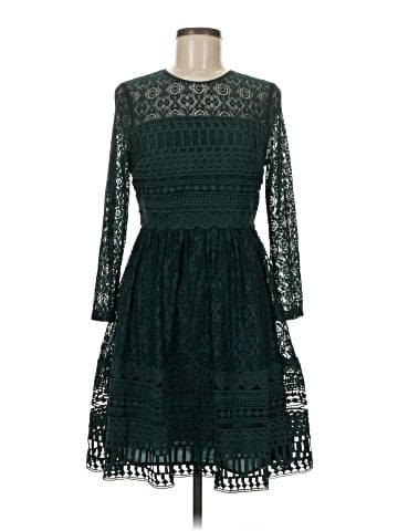 ASOS Cocktail Dress (view 1)