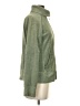 Fuda Green Track Jacket Size S - photo 4
