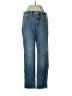 J.Crew Blue Jeans Size 27 waist - photo 1