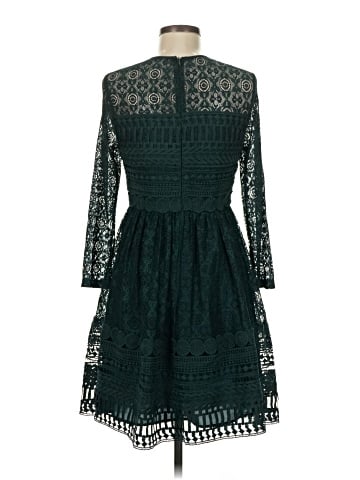 ASOS Cocktail Dress (view 2)
